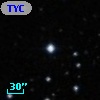 TYC  782-402-1