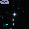 TYC  782-409-1