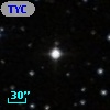 TYC  782-413-1