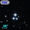 TYC  782-443-1