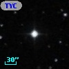 TYC  782-454-1