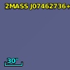 TYC  782-467-1