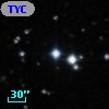TYC  782-498-1