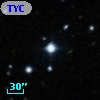 TYC  782-502-1