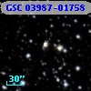 GSC 03987-01758