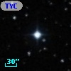 TYC  782-565-1