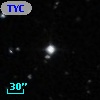 TYC  782-609-1
