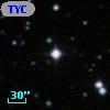 TYC  782-656-1