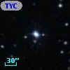 TYC  782-672-1