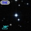 TYC  782-681-1