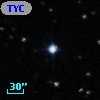 TYC  782-690-1