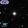 TYC  782-709-1