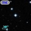 TYC  782-728-1