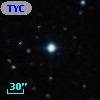 TYC  782-783-1