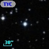 TYC  782-802-1