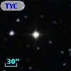 TYC  783-13-1