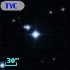 TYC  783-43-1