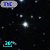 TYC  783-83-1