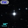 TYC  783-107-1