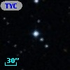 TYC  783-109-1