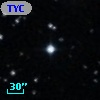 TYC  783-131-1