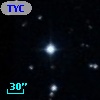 TYC  783-194-1
