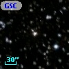 GSC 03987-00202