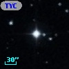 TYC  783-195-1