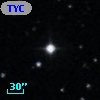 TYC  783-200-1