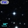 TYC  783-245-1