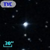 TYC  783-259-1
