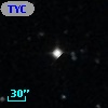 TYC  783-315-1