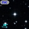 TYC  783-396-1