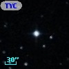 TYC  783-405-1