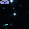 TYC  783-417-1