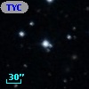 TYC  783-461-1
