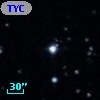 TYC  783-462-1