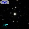 TYC  783-476-1