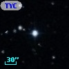 TYC  783-551-1