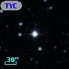 TYC  783-584-1