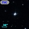 TYC  783-594-1