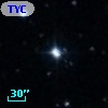 TYC  783-640-1