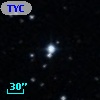 TYC  783-674-1