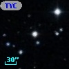 TYC  783-886-1