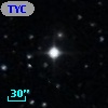 TYC  783-917-1