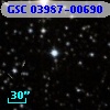 GSC 03987-00690