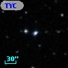 TYC  786-62-1