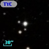 TYC  786-91-1