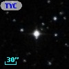 TYC  786-103-1