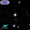 TYC  786-138-1